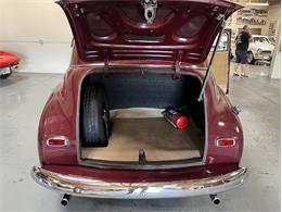 1946 Chevrolet Sedan (CC-2107809) for sale in Modesto, California