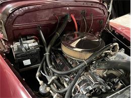 1946 Chevrolet Sedan (CC-2107809) for sale in Modesto, California