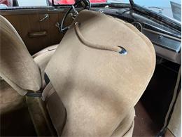 1946 Chevrolet Sedan (CC-2107809) for sale in Modesto, California