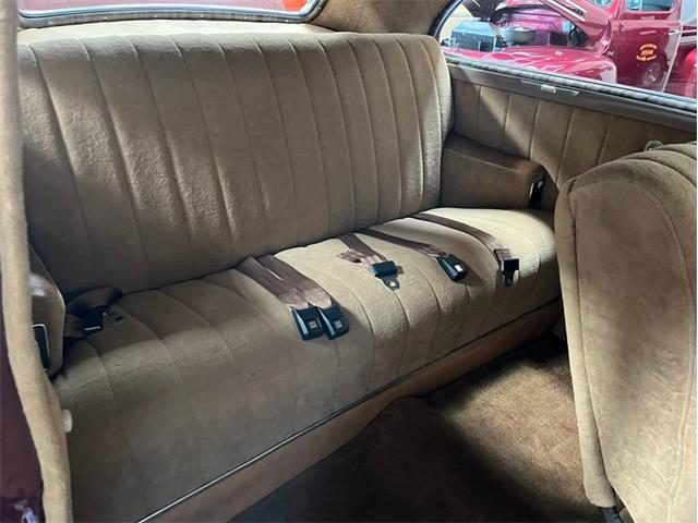 1946 Chevrolet Sedan (CC-2107809) for sale in Modesto, California