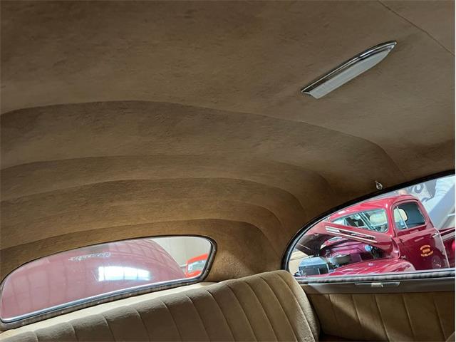 1946 Chevrolet Sedan (CC-2107809) for sale in Modesto, California