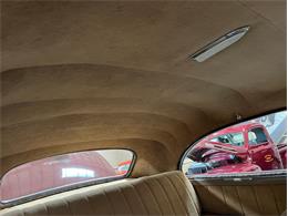 1946 Chevrolet Sedan (CC-2107809) for sale in Modesto, California