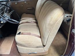 1946 Chevrolet Sedan (CC-2107809) for sale in Modesto, California