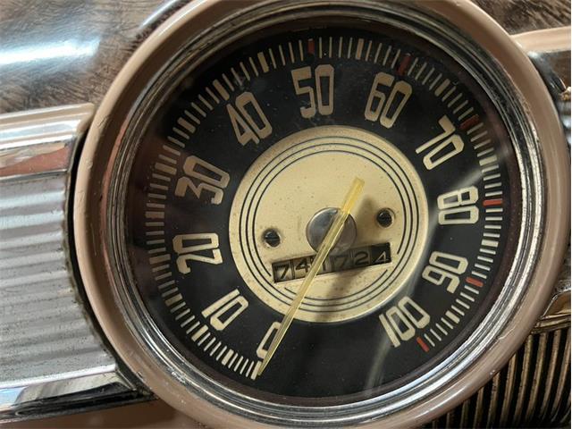 1946 Chevrolet Sedan (CC-2107809) for sale in Modesto, California