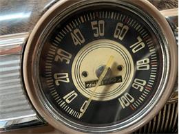 1946 Chevrolet Sedan (CC-2107809) for sale in Modesto, California