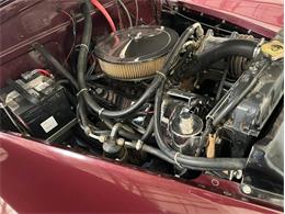 1946 Chevrolet Sedan (CC-2107809) for sale in Modesto, California