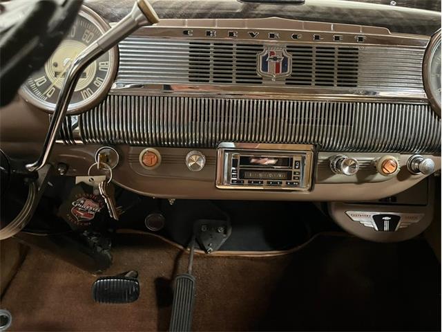 1946 Chevrolet Sedan (CC-2107809) for sale in Modesto, California