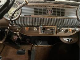 1946 Chevrolet Sedan (CC-2107809) for sale in Modesto, California