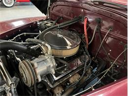 1946 Chevrolet Sedan (CC-2107809) for sale in Modesto, California