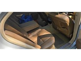 2008 Mercedes-Benz S-Class (CC-2100781) for sale in Cadillac, Michigan