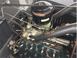 1937 Ford Model 78 (CC-2107811) for sale in Modesto, California