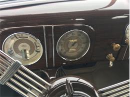 1937 Ford Model 78 (CC-2107811) for sale in Modesto, California