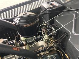 1937 Ford Model 78 (CC-2107811) for sale in Modesto, California