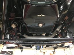 1937 Ford Model 78 (CC-2107811) for sale in Modesto, California