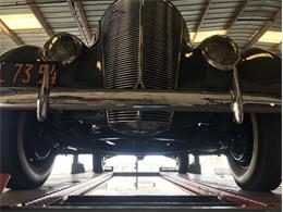 1937 Ford Model 78 (CC-2107811) for sale in Modesto, California