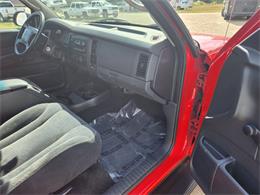 2004 Dodge Dakota (CC-2107814) for sale in Lolo, Montana