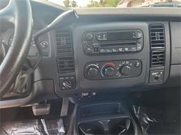 2004 Dodge Dakota (CC-2107814) for sale in Lolo, Montana