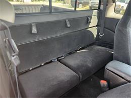 2004 Dodge Dakota (CC-2107814) for sale in Lolo, Montana