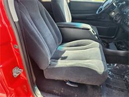 2004 Dodge Dakota (CC-2107814) for sale in Lolo, Montana