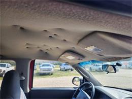 2004 Dodge Dakota (CC-2107814) for sale in Lolo, Montana