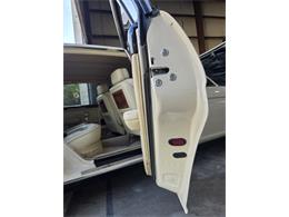 1988 Rolls-Royce Silver Spur (CC-2107817) for sale in Jacksonville, Florida