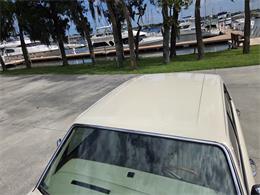 1988 Rolls-Royce Silver Spur (CC-2107817) for sale in Jacksonville, Florida