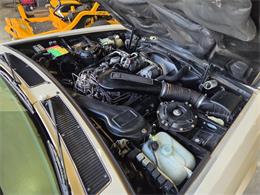1988 Rolls-Royce Silver Spur (CC-2107817) for sale in Jacksonville, Florida