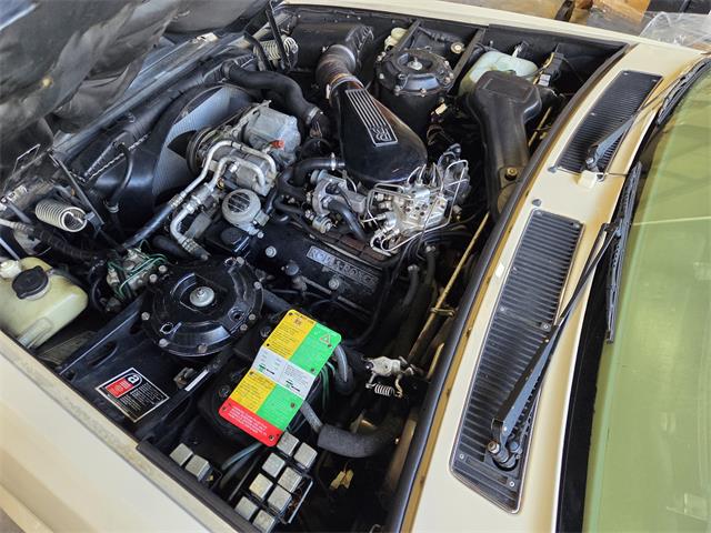 1988 Rolls-Royce Silver Spur (CC-2107817) for sale in Jacksonville, Florida