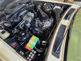 1988 Rolls-Royce Silver Spur (CC-2107817) for sale in Jacksonville, Florida