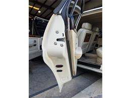 1988 Rolls-Royce Silver Spur (CC-2107817) for sale in Jacksonville, Florida