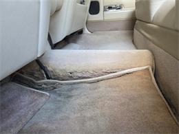 1988 Rolls-Royce Silver Spur (CC-2107817) for sale in Jacksonville, Florida