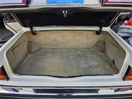 1988 Rolls-Royce Silver Spur (CC-2107817) for sale in Jacksonville, Florida