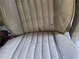1988 Rolls-Royce Silver Spur (CC-2107817) for sale in Jacksonville, Florida