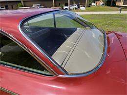 1962 Chevrolet Bel Air (CC-2107819) for sale in hopedale, Massachusetts