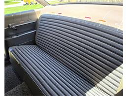 1962 Chevrolet Bel Air (CC-2107819) for sale in hopedale, Massachusetts