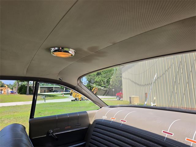 1962 Chevrolet Bel Air (CC-2107819) for sale in hopedale, Massachusetts