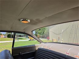 1962 Chevrolet Bel Air (CC-2107819) for sale in hopedale, Massachusetts