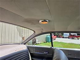 1962 Chevrolet Bel Air (CC-2107819) for sale in hopedale, Massachusetts