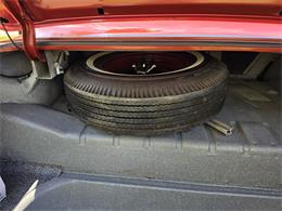 1962 Chevrolet Bel Air (CC-2107819) for sale in hopedale, Massachusetts