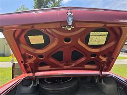 1962 Chevrolet Bel Air (CC-2107819) for sale in hopedale, Massachusetts