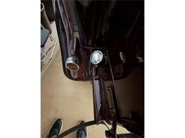 1934 Chevrolet Master Deluxe (CC-2107820) for sale in Clay Center, Kansas