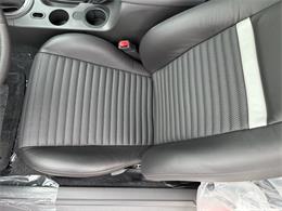 2003 Ford Mustang Mach 1 (CC-2107822) for sale in Marshall, Virginia
