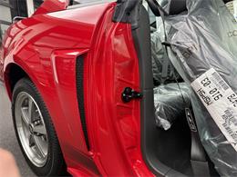 2003 Ford Mustang Mach 1 (CC-2107822) for sale in Marshall, Virginia