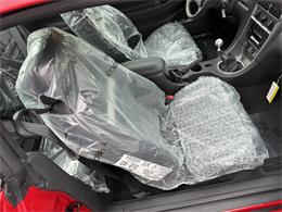2003 Ford Mustang Mach 1 (CC-2107822) for sale in Marshall, Virginia