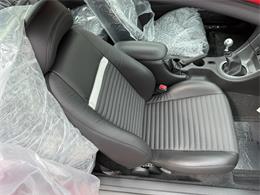 2003 Ford Mustang Mach 1 (CC-2107822) for sale in Marshall, Virginia