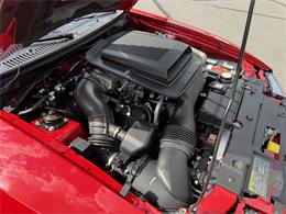 2003 Ford Mustang Mach 1 (CC-2107822) for sale in Marshall, Virginia