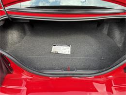 2003 Ford Mustang Mach 1 (CC-2107822) for sale in Marshall, Virginia