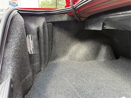 2003 Ford Mustang Mach 1 (CC-2107822) for sale in Marshall, Virginia