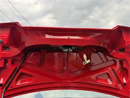 2003 Ford Mustang Mach 1 (CC-2107822) for sale in Marshall, Virginia