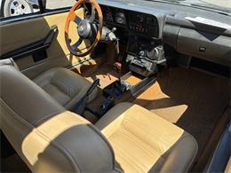 1981 Alfa Romeo GTV6 (CC-2107823) for sale in Los Angeles, California